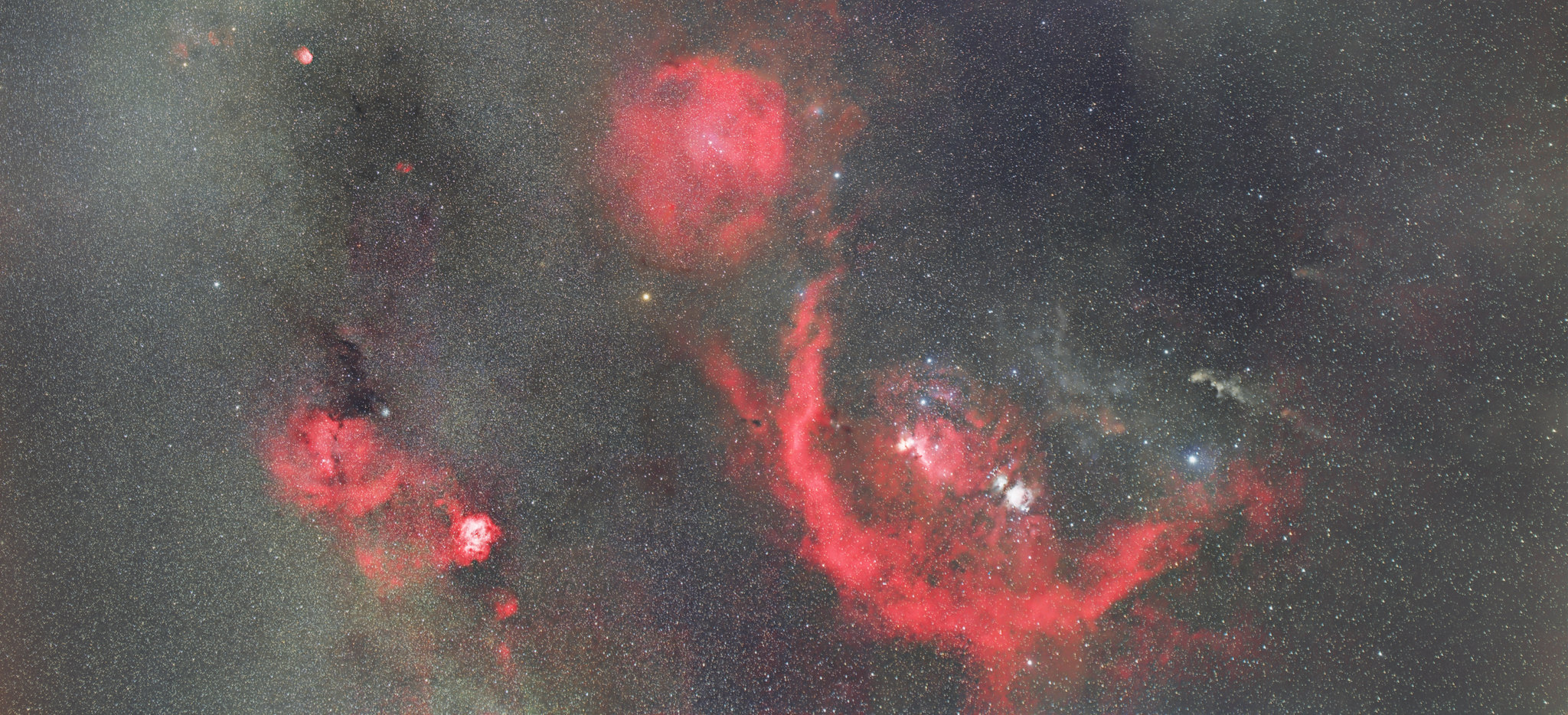 Title Image