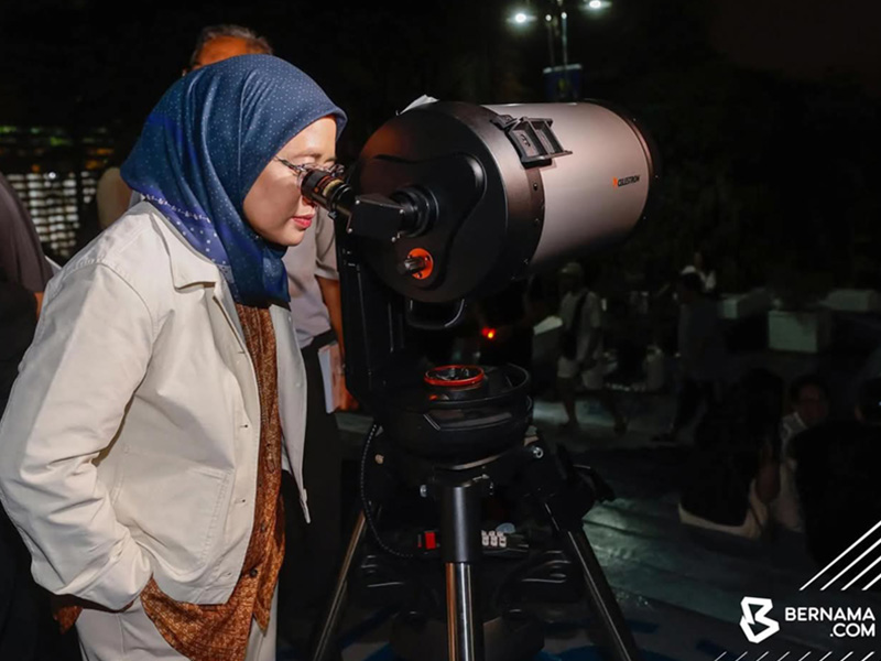 pn-moon-2