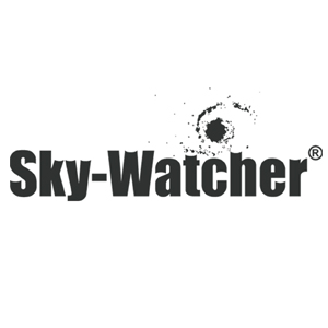 Skywatcher