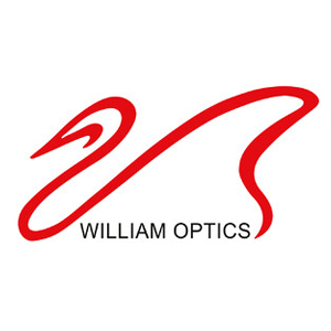 William Optic