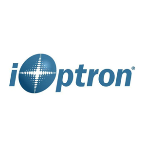Ioptron