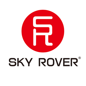 Skyrover