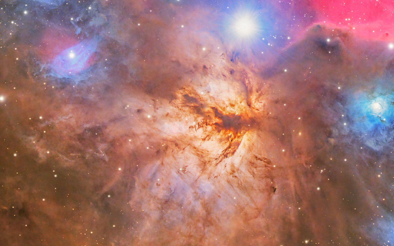 ic434-1