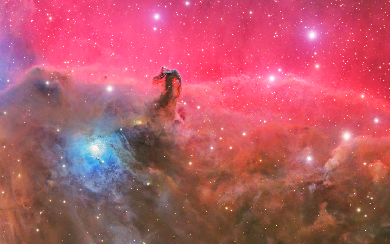ic434-2