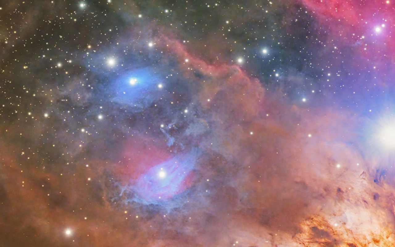 ic434-3