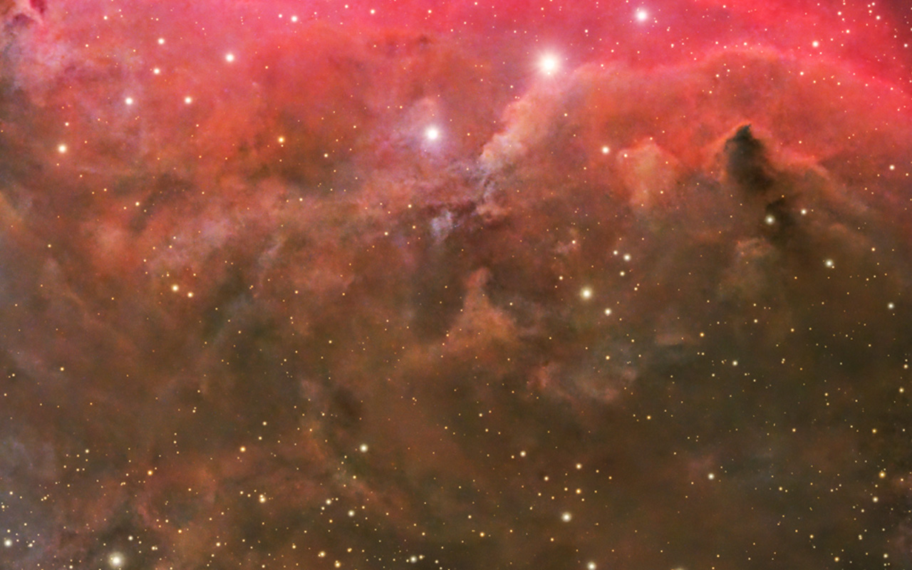 ic434-6