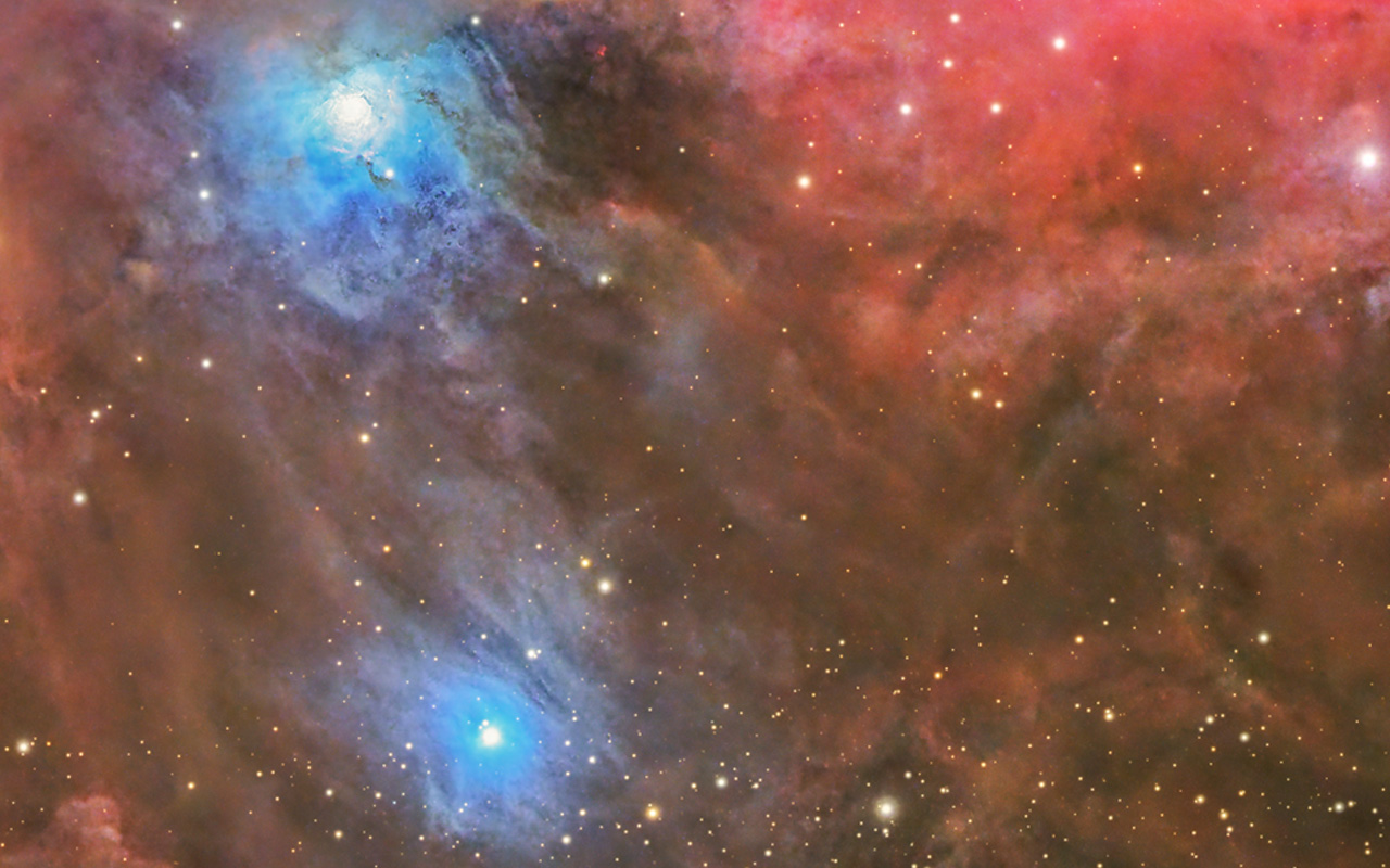 ic434-7