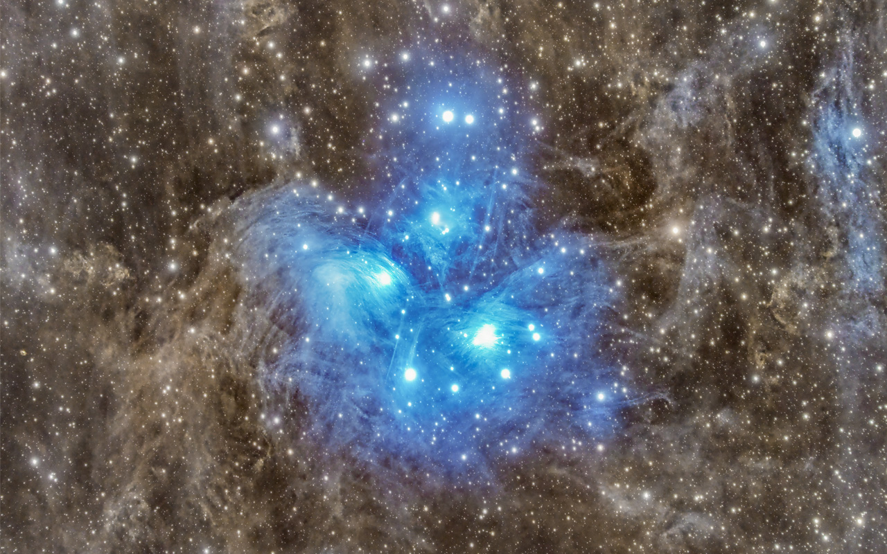 m45-main